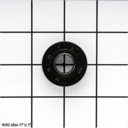 OIL SEAL TC15 X 35 X 7