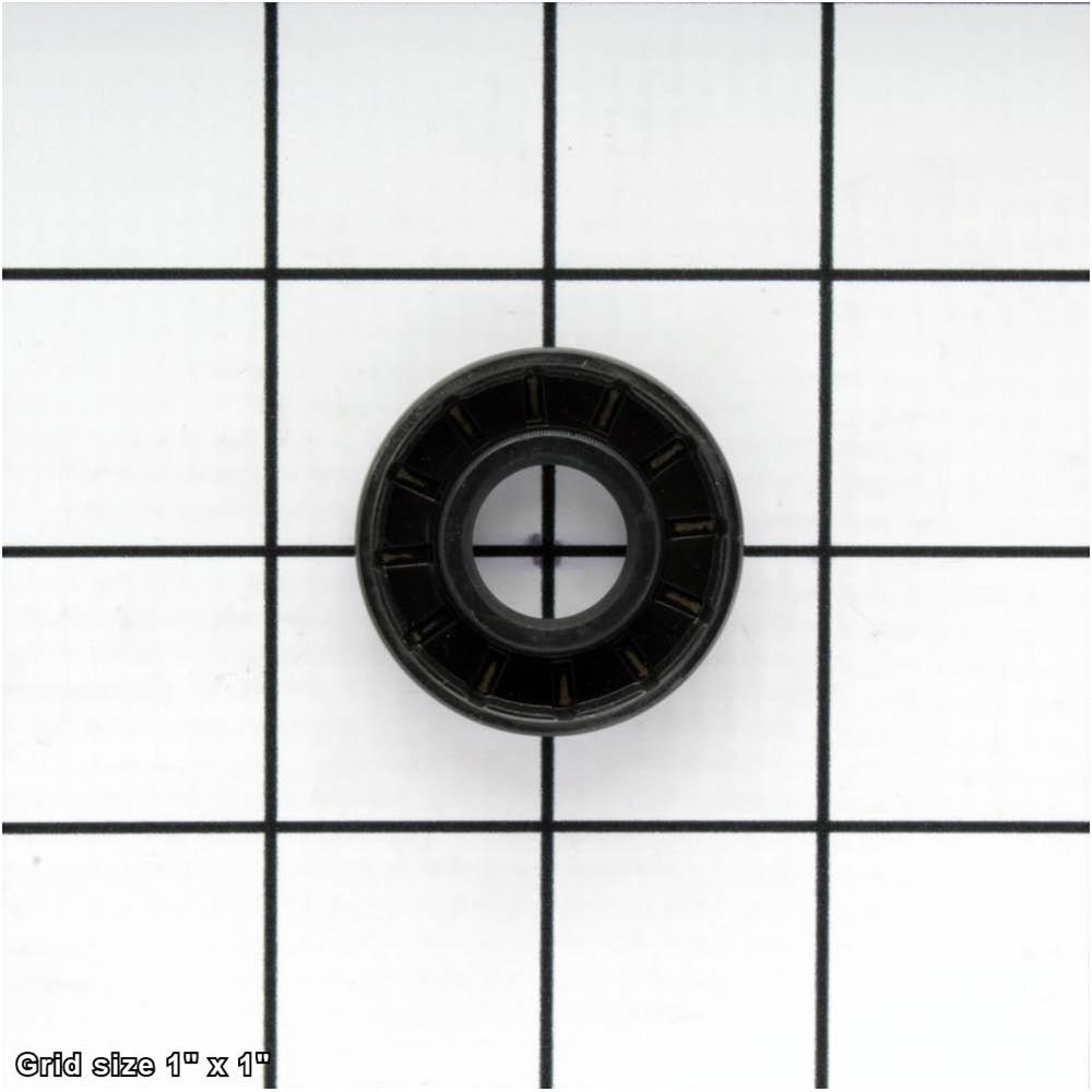 OIL SEAL TC15 X 35 X 7