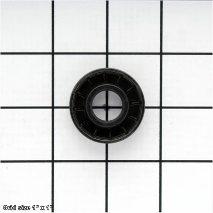 OIL SEAL TC15 X 35 X 7