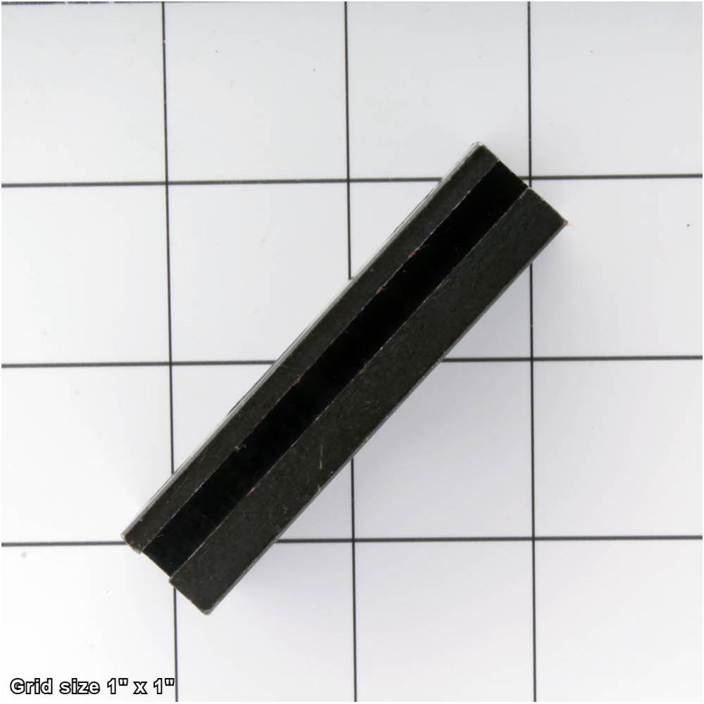 BLADE TENSION SLIDING PLATE