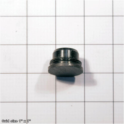 HANDLE SHAFT STOP