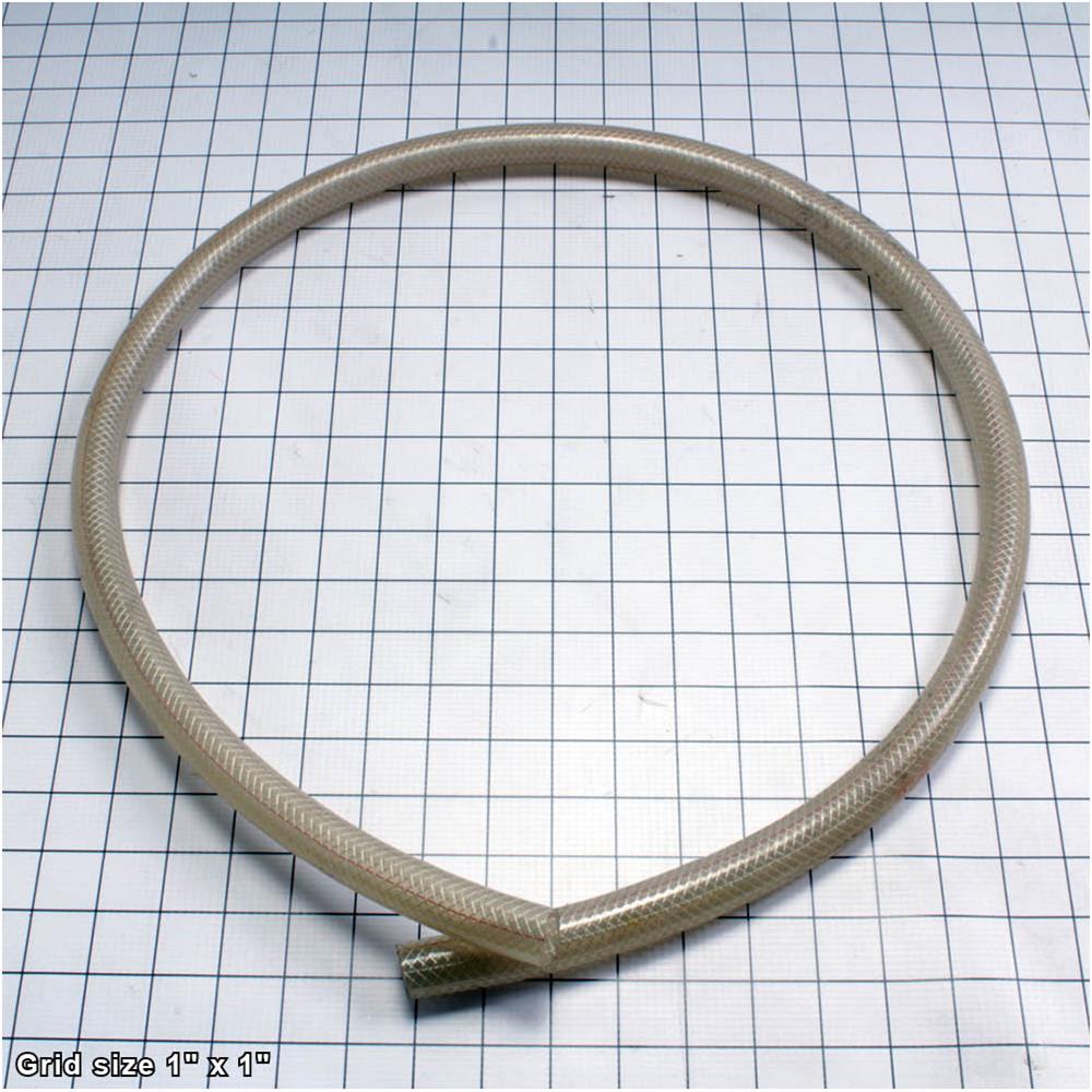 HOSE 5/8 X 200MM V1