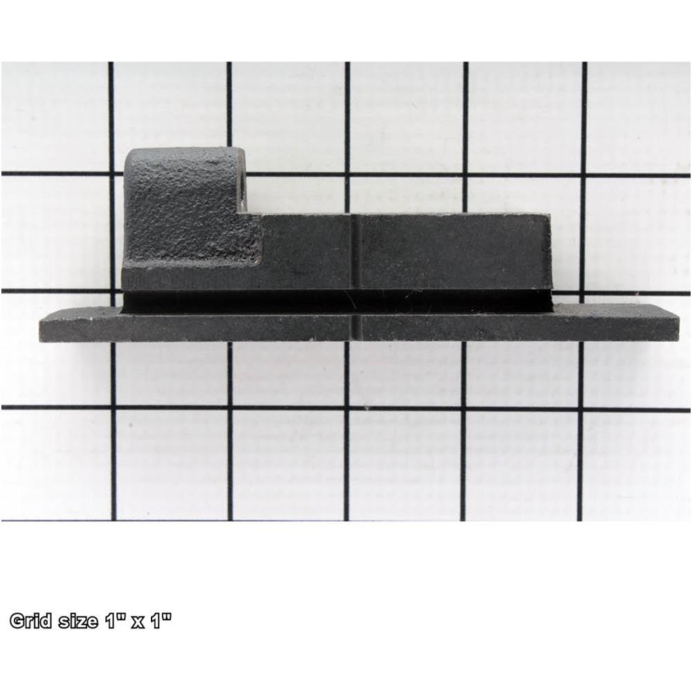 BLADE TENSION SLIDING BLOCK