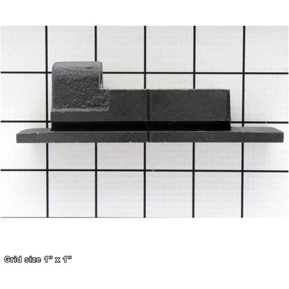 BLADE TENSION SLIDING BLOCK