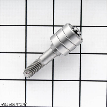 GUIDE PIVOT ASSEMBLY RIGHT V2.01.02