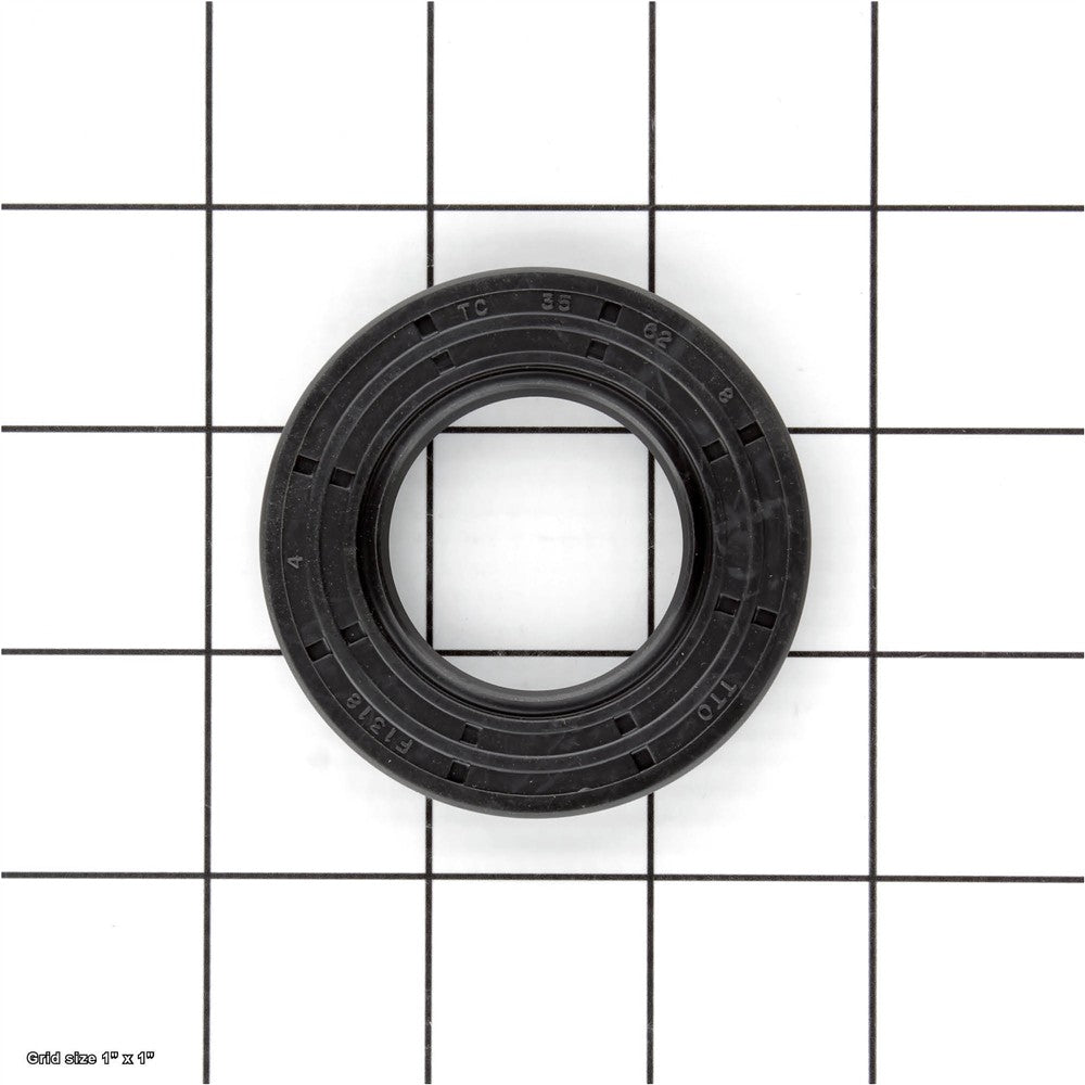 OIL SEAL V4.01.08