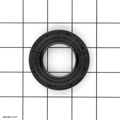 OIL SEAL V4.01.08
