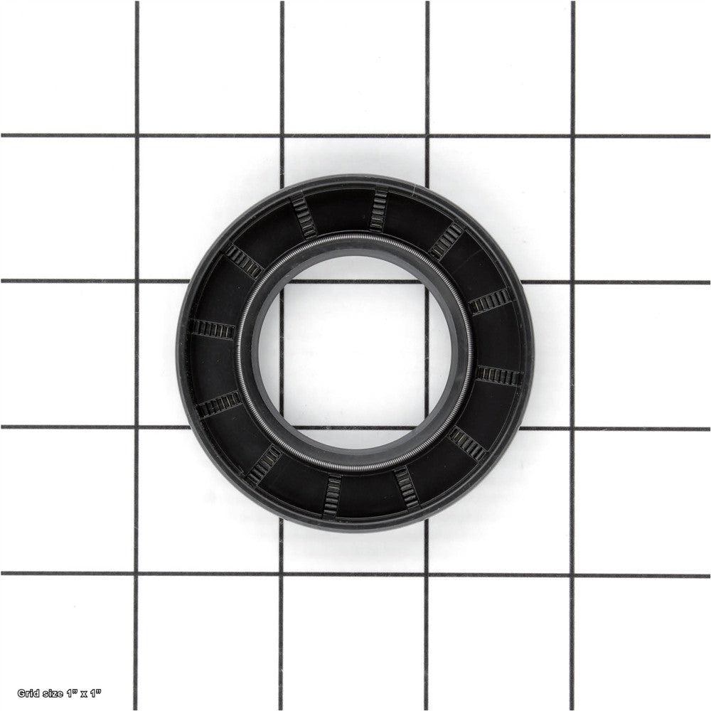 OIL SEAL V4.01.08