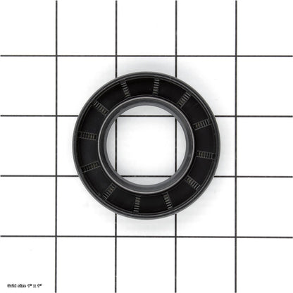 OIL SEAL V4.01.08