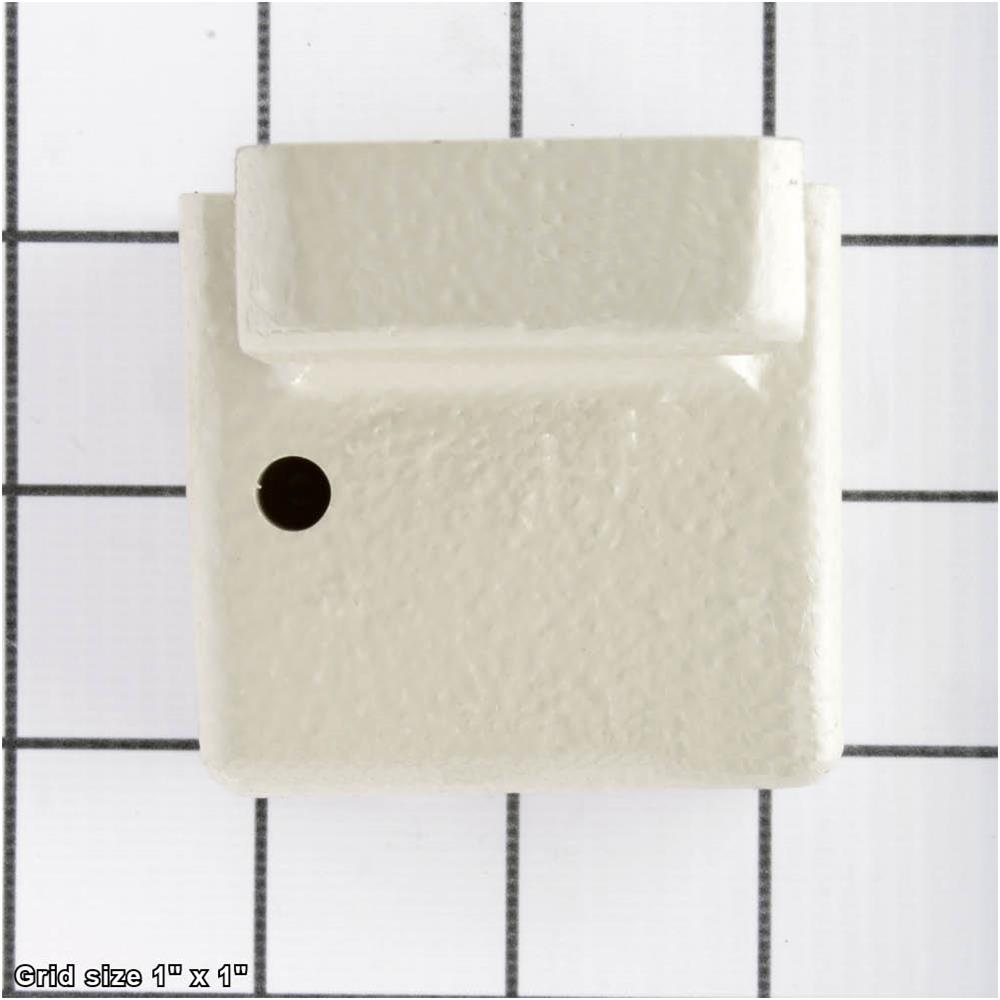 UPPER BLADE GUIDE BLOCK