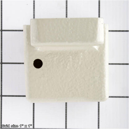 UPPER BLADE GUIDE BLOCK