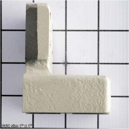 UPPER BLADE GUIDE BLOCK