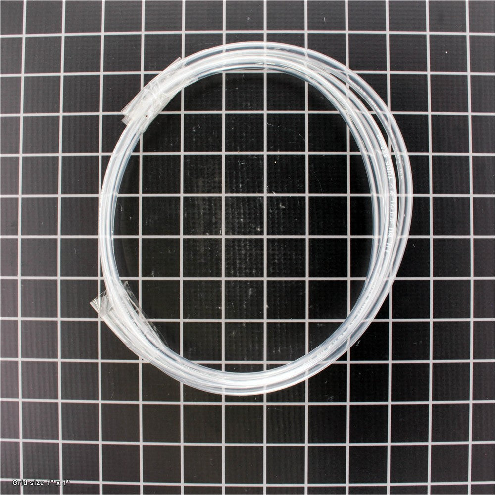 HOSE 6MM