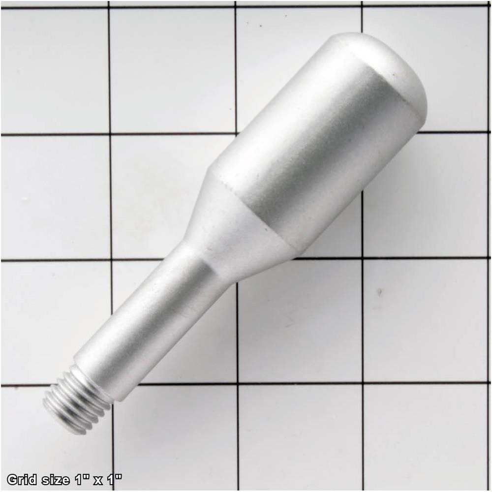 BLADE TENSION HANDLE