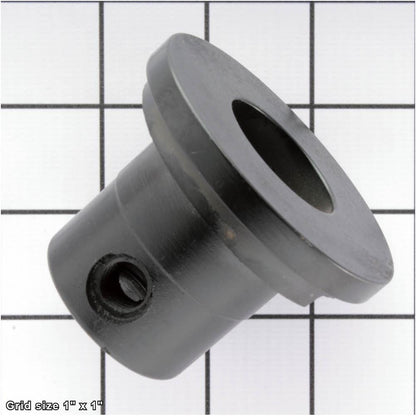 VISE QUICK RELEASE HUB