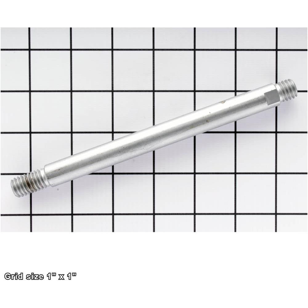 VISE QUICK RELEASE LEVER