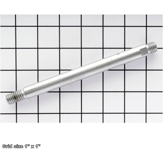 VISE QUICK RELEASE LEVER