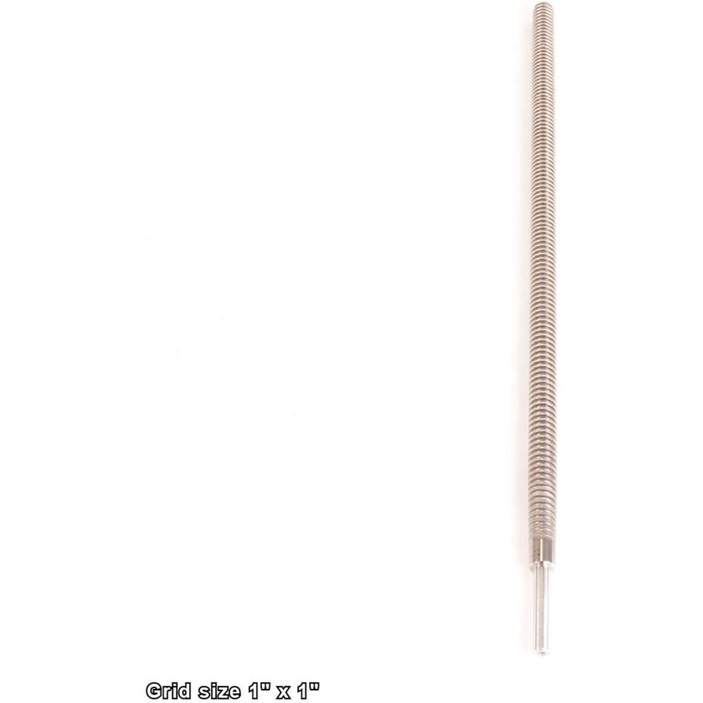 VISE LEADSCREW
