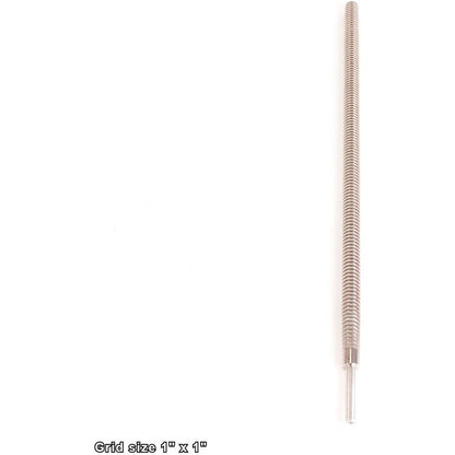 VISE LEADSCREW