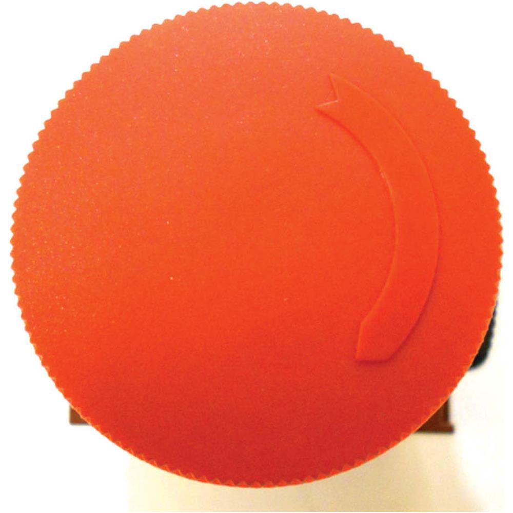 E-STOP BUTTON RENY R9C01VN