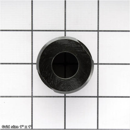 ROUTER BIT COLLET NUT 1/2"