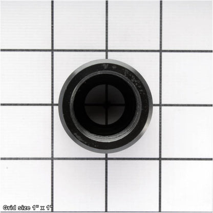 ROUTER BIT COLLET NUT 1/2"