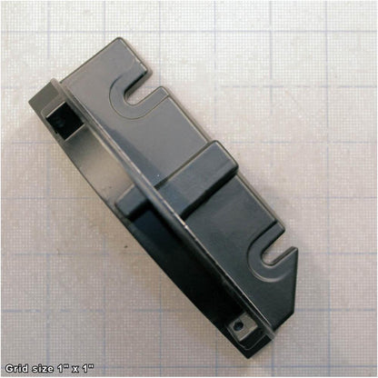 MITER GAUGE BODY