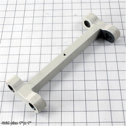 FENCE ROD BRACKET