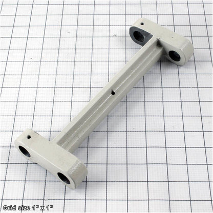 FENCE ROD BRACKET
