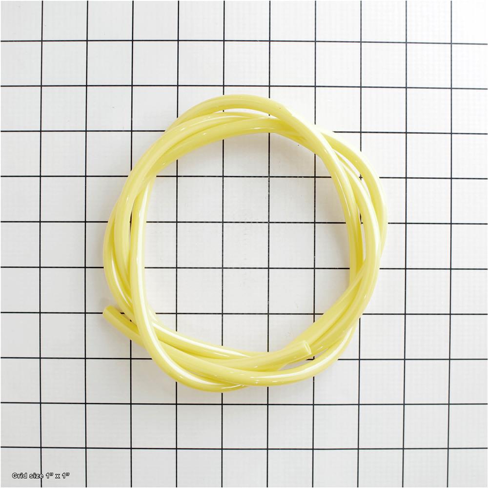 FLEXIBLE HOSE 8MM
