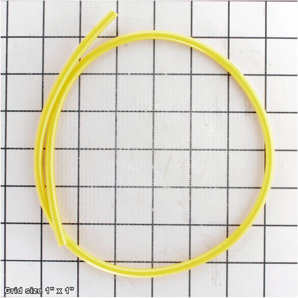 FLEXIBLE HOSE 6MM