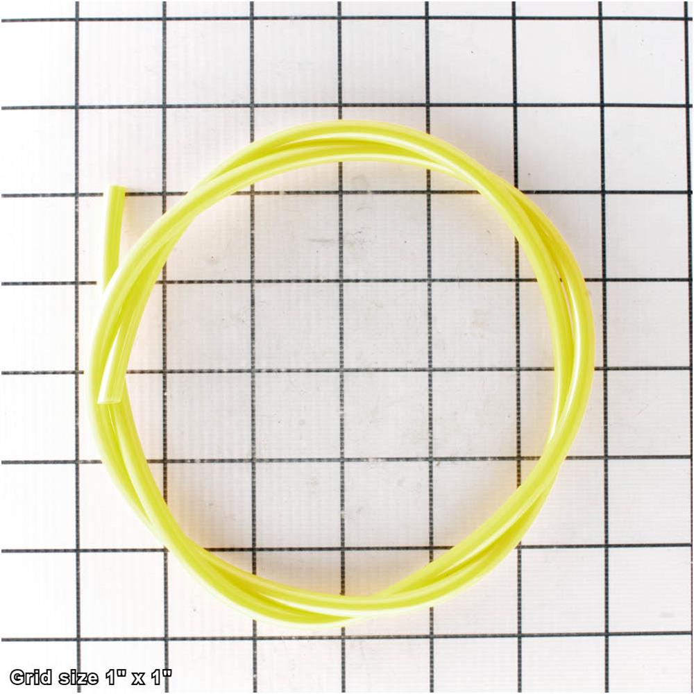 FLEXIBLE HOSE 6MM