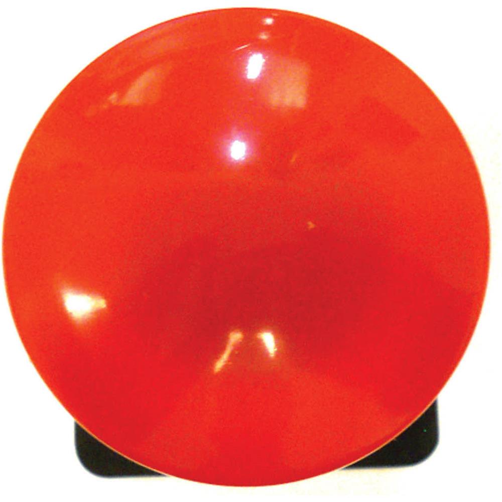 E-STOP BUTTON RENY 250V 6A