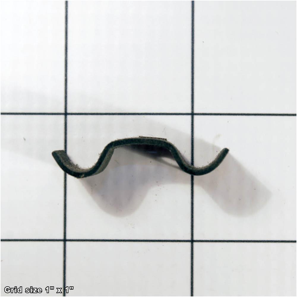 CORD CLAMP