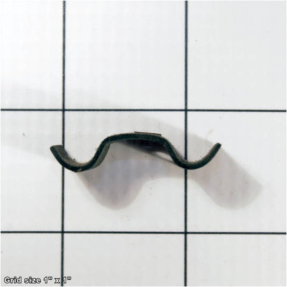 CORD CLAMP