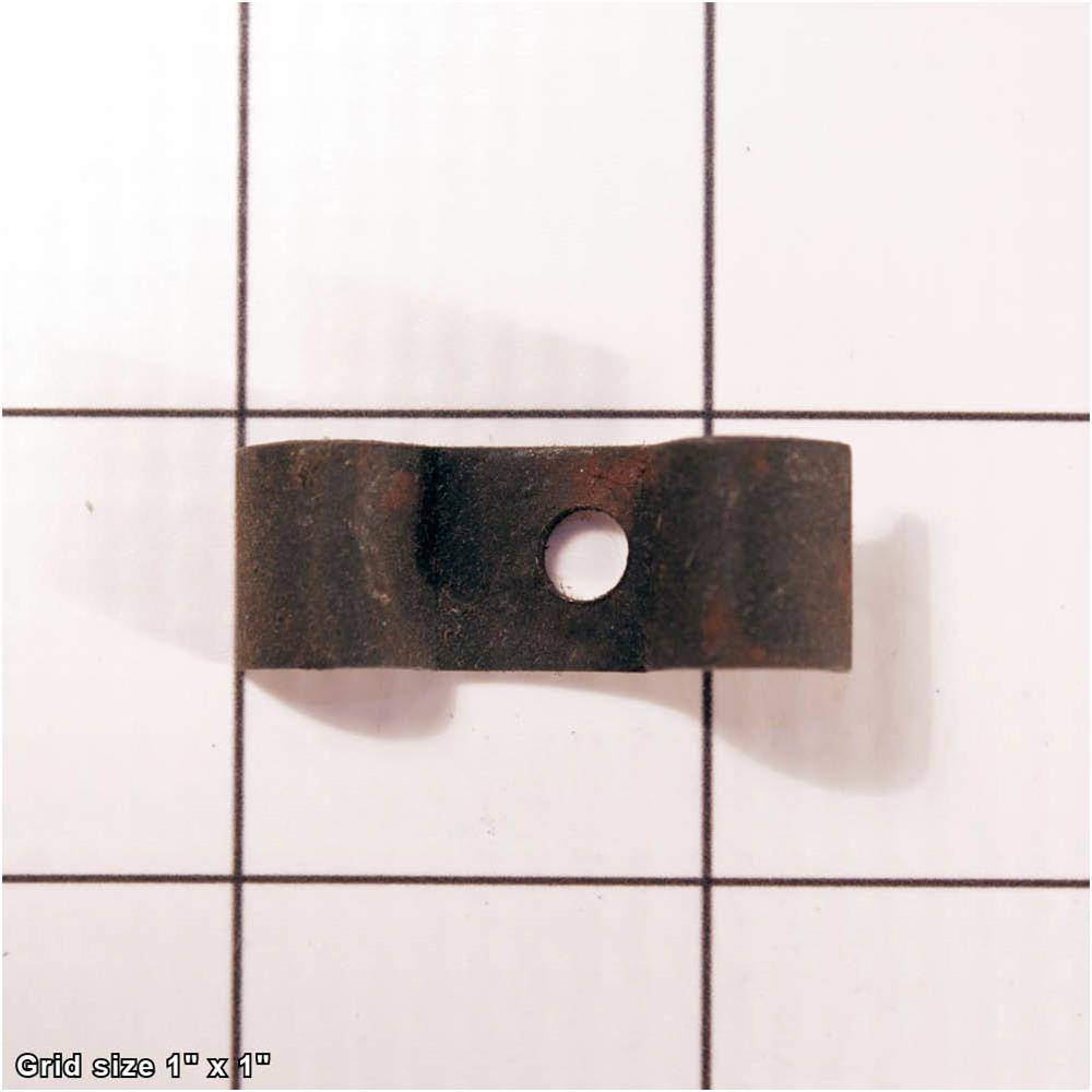 CORD CLAMP