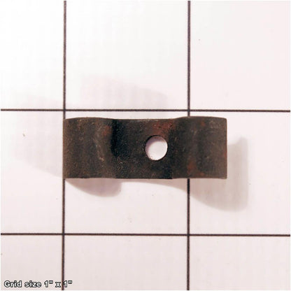 CORD CLAMP