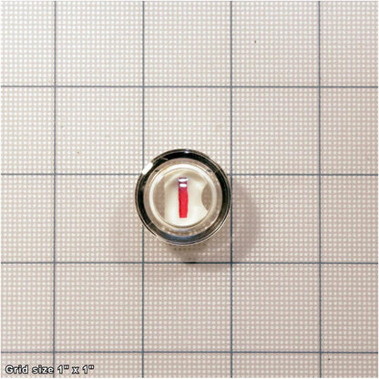 OIL SIGHT GLASS