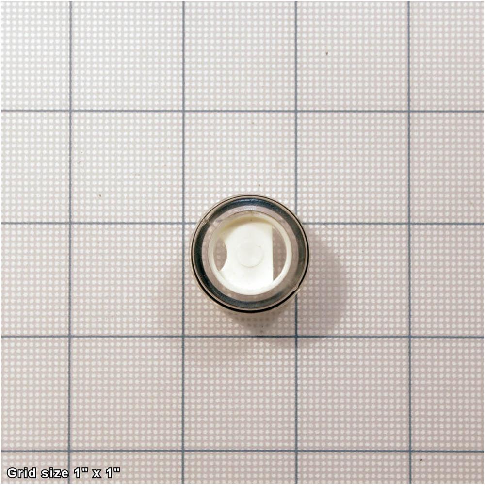 OIL SIGHT GLASS