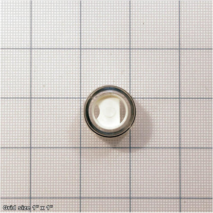 OIL SIGHT GLASS