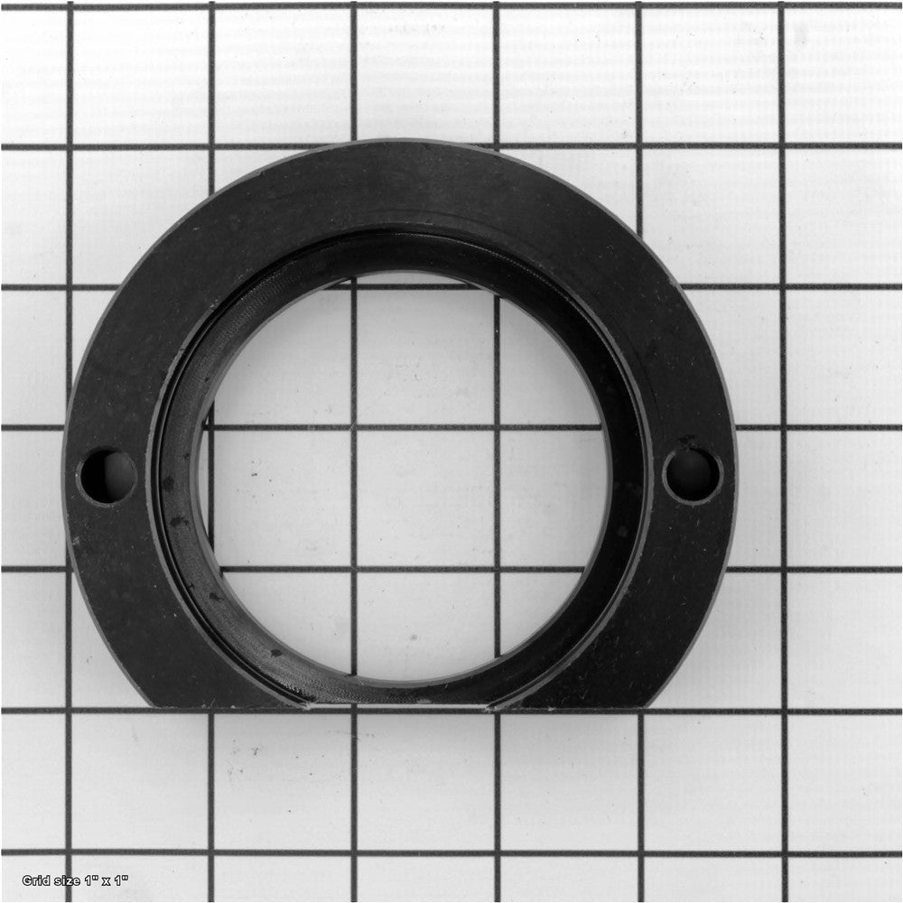 CLAMPING RING