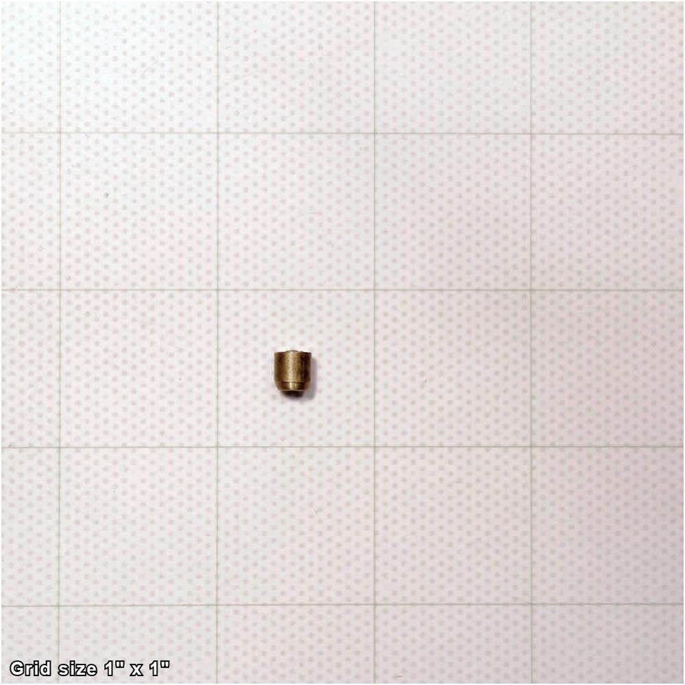 OIL PORT 9MM