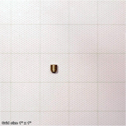 OIL PORT 9MM