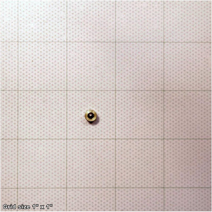 OIL PORT 9MM