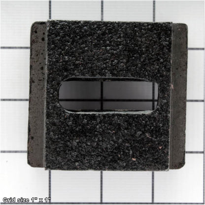 CLAMPING PLATE