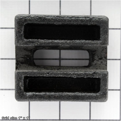 CLAMPING PLATE