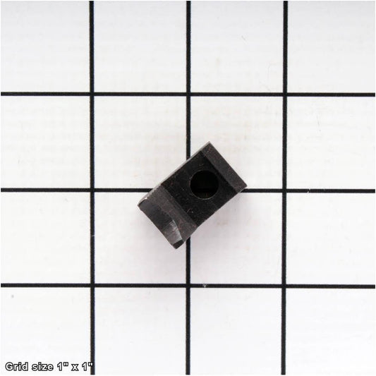 SPINDLE CLAMP