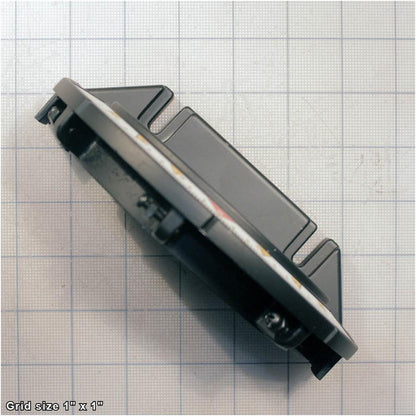 MITER GAUGE