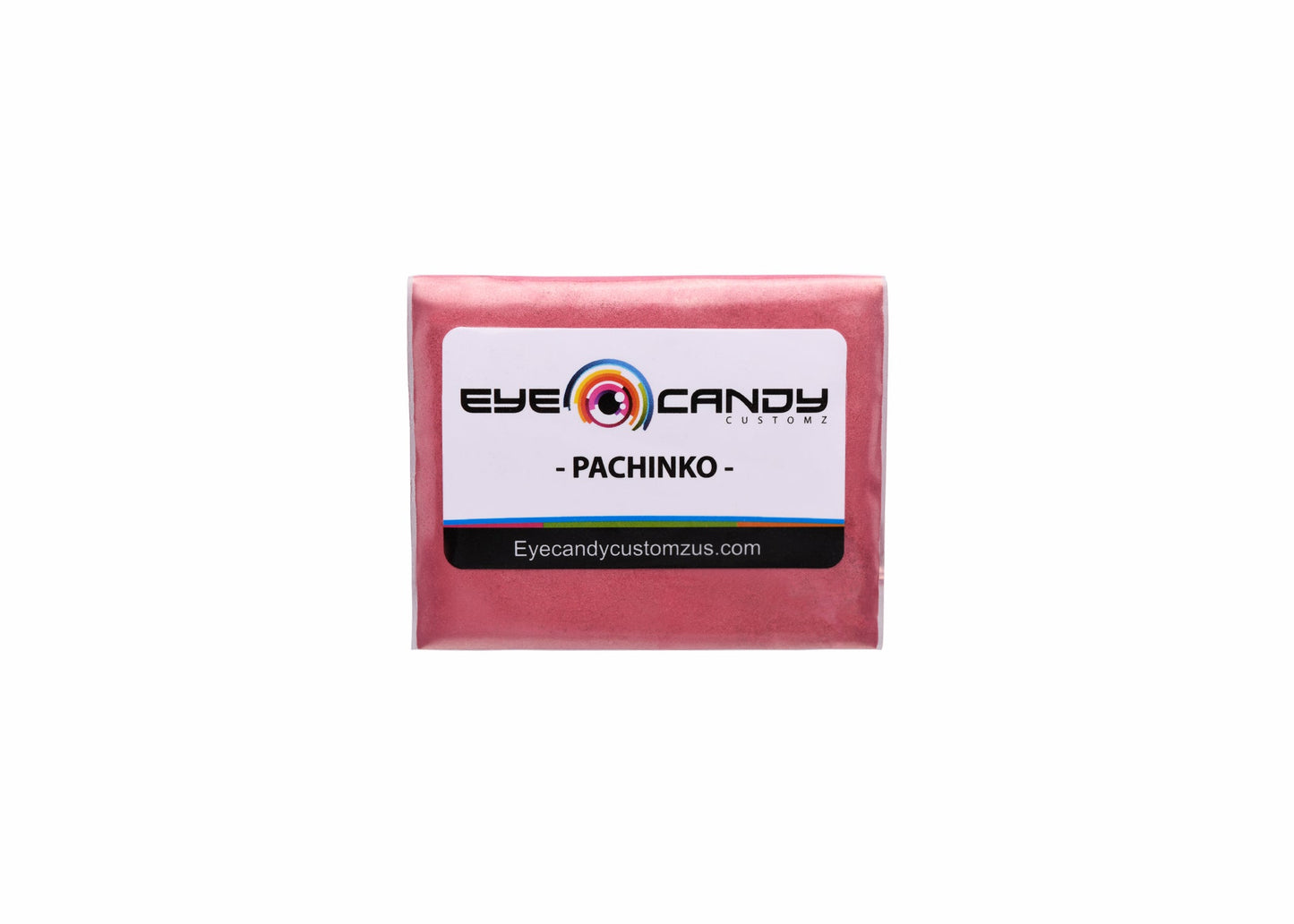 Pachinko - Norfolk Wood Shop