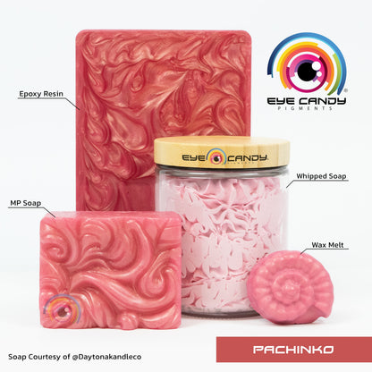 Pachinko - Norfolk Wood Shop